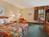 Days Inn Morrisville-Raleigh-Airport-Research Triangle Park::ProfessionalTravelGuide.com