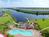 Hilton Palm Beach Airport::Hotels.com