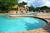 Innisbrook Resort and Golf Club::Expedia