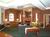 Best Western Lawnfield Inn & Suites::Expedia