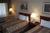 Holiday Inn Express::Priceline.com