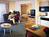 Homewood Suites Orlando International Drive::Expedia