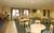 La Quinta Inn Detroit Airport Romulus::Hotels.com