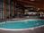 Holiday Inn Harrisonburg::ProfessionalTravelGuide.com