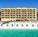 Best Western Ft. Walton Beachfront from Priceline.com
