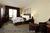 Holiday Inn Charleston Airport & Conv Ctr::Travelocity.com