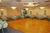 Best Western Nyack On Hudson::Priceline.com