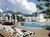 Comfort Inn Lake Of The Ozarks::FunLake.com