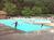 Lake Lure Golf & Beach Resort, Bald Mountain Course::ProfessionalTravelGuide.com