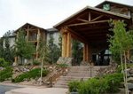 Quality Suites at Evergreen Parkway