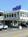 Americas Best Value Inn::ProfessionalTravelGuide.com