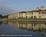 Holiday Inn Lake Guntersville::Yahoo! Travel