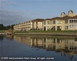 Holiday Inn Lake Guntersville