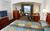 La Quinta Inn & Suites Santa Clarita-Valencia::Priceline.com