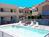 Comfort Inn Airport At Old Town::Expedia