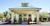 Quality Inn and Suites Lexington::Priceline.com