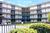Medical Center Inn - UAB::Hotels.com