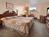 Super 8 Motel - Durham/University Area, NC::Travelocity.com