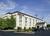 Hampton Inn Clarksville::Yahoo! Travel