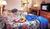 Quality Inn and Suites Lugoff::Expedia