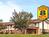 Super 8 Lewiston Auburn Area::Priceline.com