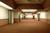 Boulder Inn and Suites::Priceline.com