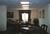 Howard Johnson Express Inn - Jackson::Orbitz