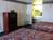 Best Western Heritage Inn::Travelocity.com