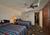 Marquis De Lafayette Hotel::PetFriendly.com