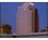 Hyatt Regency Rochester::Epinions.com