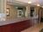 Holiday Inn Express::ProfessionalTravelGuide.com