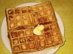 Al's Breakfast