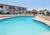 Travelodge Santa Cruz::Priceline.com