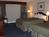 Holiday Inn Omaha::Priceline.com