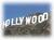 Days Inn Airport Center LAX Hotel/Venice Beach/Santa Monica::Priceline.com