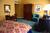 Hotel Vintage Park - A Kimpton Hotel::ZoomAndGo