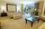 Rio Spa::Expedia