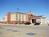 Holiday Inn Express Hotel & Suites Enid-Hwy 412 from Priceline.com