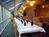 Best Western Brooksville I-75::Expedia