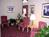 Best Western Inn::Orbitz