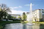Embassy Suites Hotel Temecula Valley Wine Country