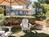 Adobe on Green Street::BedAndBreakfast.com