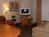Candlewood Suites Windsor Locks, Ct::Priceline.com