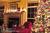 Crimson Cottage Inn The Woods::BedAndBreakfast.com