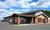 Super 8 Motel - Fergus Falls::Yahoo! Travel
