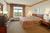 Wingate by Wyndham - Rock Hill Charlotte Metro Area::Expedia