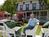 La Belle de la Riviere (The Beauty of the River )::BedAndBreakfast.com