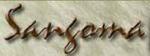 Sangoma Living Arts Studio Day Spa::DiscoverSpas.com