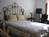 NY Gisele B & B::ILoveInns.com