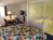 Best Western Continental Inn::Expedia